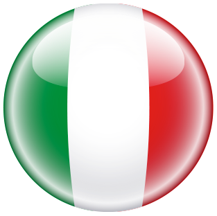 Risultati immagini per icona italiano