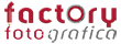 factory foto grafica visual e communication